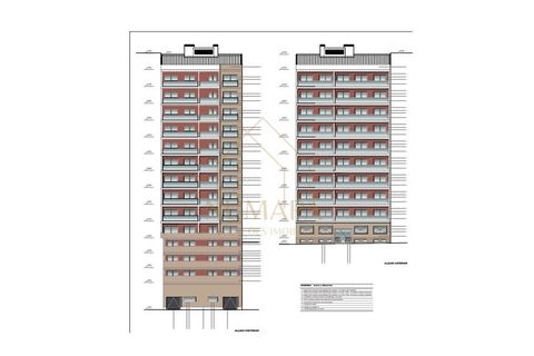 Lejlighed i Corroios, Setubal, Corroios - € 395.000 | Ref: 305.015.745 - foto 5