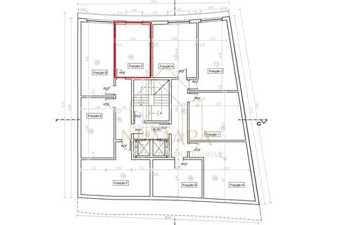 Lejlighed i Corroios, Setubal, Corroios - € 365.000 | Ref: 305.015.744 - foto 5