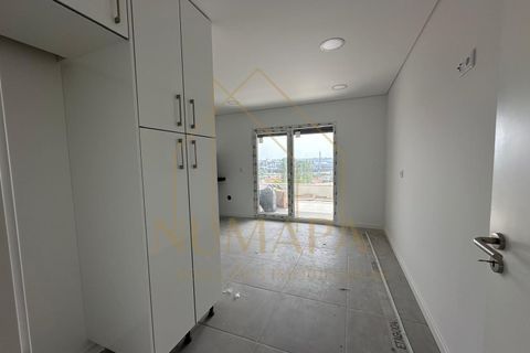 Lejlighed i Seixal, Setubal, Seixal - € 580.000 | Ref: 305.015.743 - foto 1