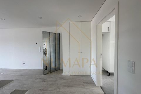 Lejlighed i Seixal, Setubal, Seixal - € 580.000 | Ref: 305.015.743 - foto 9