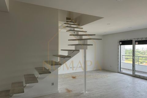 Lejlighed i Seixal, Setubal, Seixal - € 750.000 | Ref: 305.015.740 - foto 2