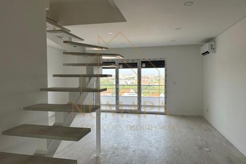 Lejlighed i Seixal, Setubal, Seixal - € 750.000 | Ref: 305.015.740 - foto 3