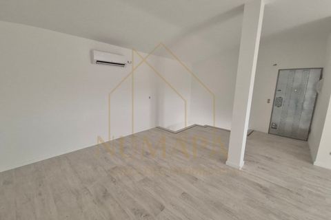 Lejlighed i Seixal, Setubal, Seixal - € 750.000 | Ref: 305.015.740 - foto 4