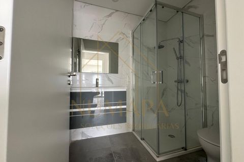 Lejlighed i Seixal, Setubal, Seixal - € 750.000 | Ref: 305.015.740 - foto 19