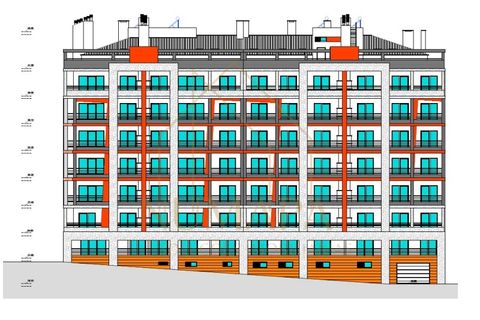 Lejlighed i Seixal, Setubal, Seixal - € 750.000 | Ref: 305.015.740 - foto 35