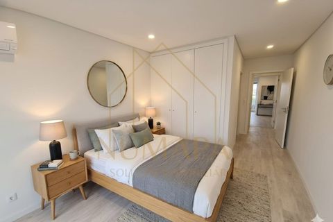 Lejlighed i Seixal, Setubal, Seixal - € 610.000 | Ref: 305.015.738 - foto 8