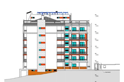 Lejlighed i Seixal, Setubal, Seixal - € 610.000 | Ref: 305.015.738 - foto 27