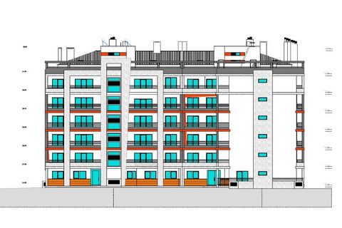 Lejlighed i Seixal, Setubal, Seixal - € 610.000 | Ref: 305.015.738 - foto 28
