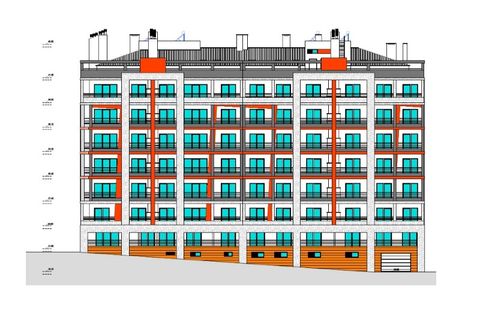 Lejlighed i Seixal, Setubal, Seixal - € 610.000 | Ref: 305.015.738 - foto 29