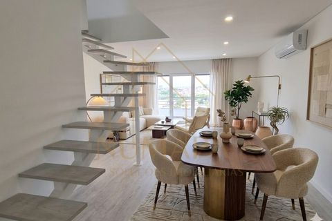 Lejlighed i Seixal, Setubal, Seixal - € 725.000 | Ref: 305.015.739 - foto 2