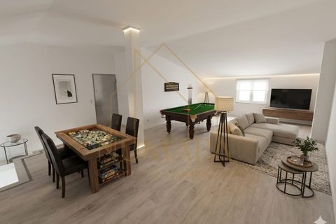 Lejlighed i Seixal, Setubal, Seixal - € 725.000 | Ref: 305.015.739 - foto 3