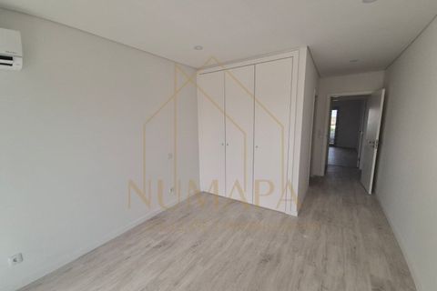 Lejlighed i Seixal, Setubal, Seixal - € 725.000 | Ref: 305.015.739 - foto 14