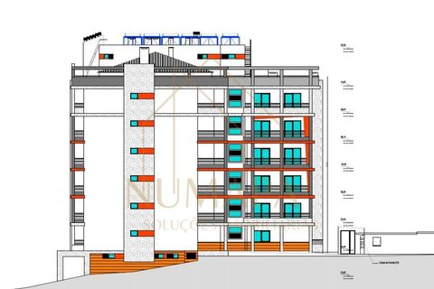 Lejlighed i Seixal, Setubal, Seixal - € 725.000 | Ref: 305.015.739 - foto 25
