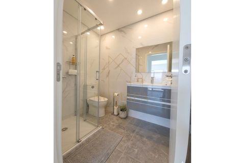 Lejlighed i Seixal, Setubal, Seixal - € 570.000 | Ref: 305.015.736 - foto 5