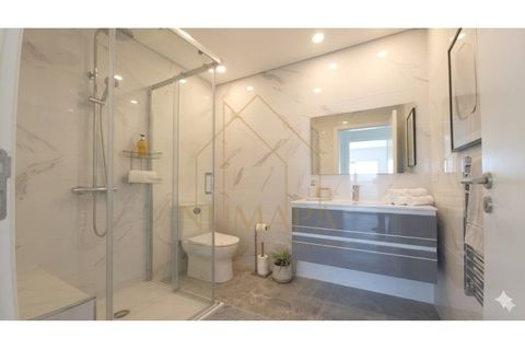 Lejlighed i Seixal, Setubal, Seixal - € 570.000 | Ref: 305.015.736 - foto 7