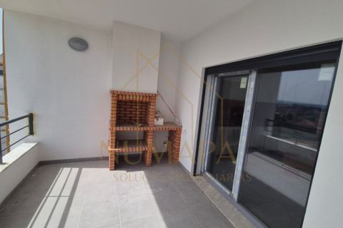 Lejlighed i Seixal, Setubal, Seixal - € 570.000 | Ref: 305.015.736 - foto 15