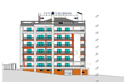 Lejlighed i Seixal, Setubal, Seixal - € 570.000 | Ref: 305.015.736 - foto 24