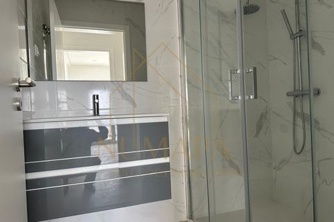 Lejlighed i Seixal, Setubal, Seixal - € 575.000 | Ref: 305.015.735 - foto 1
