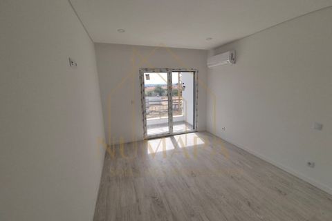 Lejlighed i Seixal, Setubal, Seixal - € 575.000 | Ref: 305.015.735 - foto 14