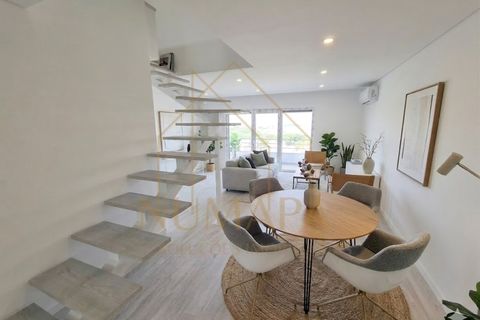 Lejlighed i Seixal, Setubal, Seixal - € 660.000 | Ref: 305.015.733 - foto 1