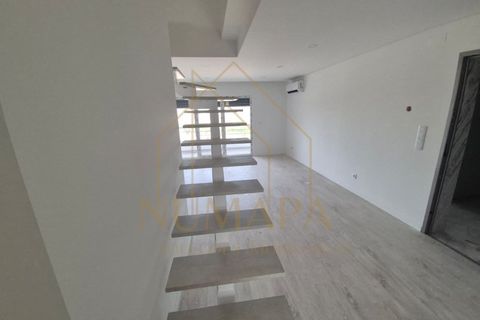 Lejlighed i Seixal, Setubal, Seixal - € 660.000 | Ref: 305.015.733 - foto 2