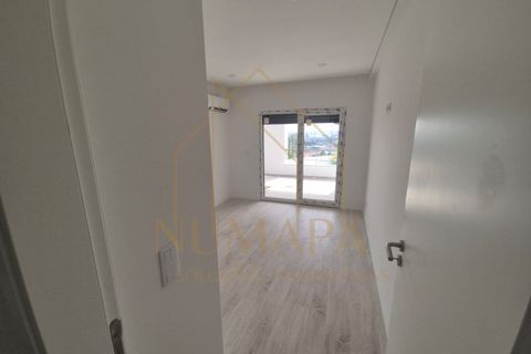 Lejlighed i Seixal, Setubal, Seixal - € 675.000 | Ref: 305.015.732 - foto 7