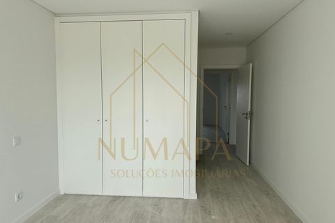 Lejlighed i Seixal, Setubal, Seixal - € 560.000 | Ref: 305.015.731 - foto 6