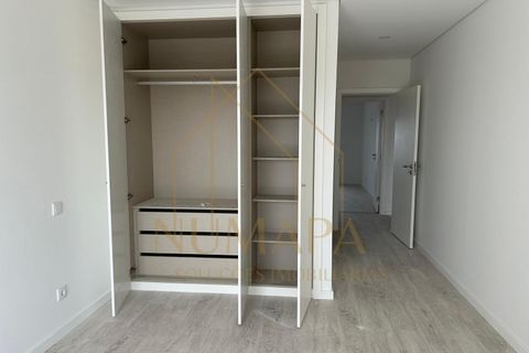 Lejlighed i Seixal, Setubal, Seixal - € 560.000 | Ref: 305.015.731 - foto 12