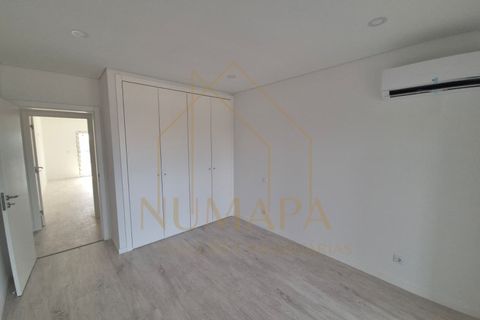 Lejlighed i Seixal, Setubal, Seixal - € 560.000 | Ref: 305.015.731 - foto 13