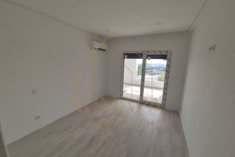 Lejlighed i Seixal, Setubal, Seixal - € 560.000 | Ref: 305.015.731 - foto 15