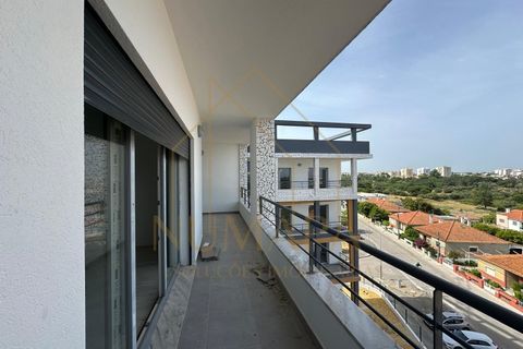 Lejlighed i Seixal, Setubal, Seixal - € 560.000 | Ref: 305.015.731 - foto 21