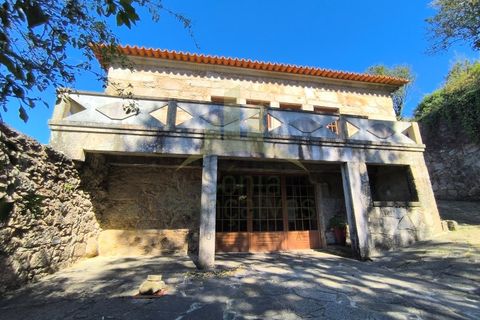 Villa i Viana do Castelo, Viana do Castelo, Viana do Castelo - € 245.000 | Ref: SG-0110 - foto 2
