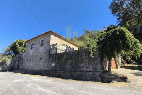 Villa i Viana do Castelo, Viana do Castelo, Viana do Castelo - € 245.000 | Ref: SG-0110 - foto 4