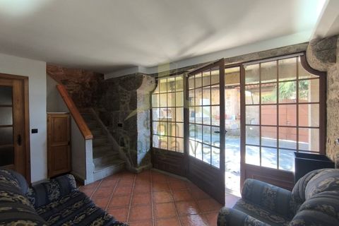Villa i Viana do Castelo, Viana do Castelo, Viana do Castelo - € 245.000 | Ref: SG-0110 - foto 5