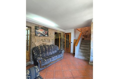 Villa i Viana do Castelo, Viana do Castelo, Viana do Castelo - € 245.000 | Ref: SG-0110 - foto 6