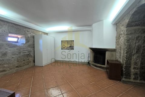 Villa i Viana do Castelo, Viana do Castelo, Viana do Castelo - € 245.000 | Ref: SG-0110 - foto 7