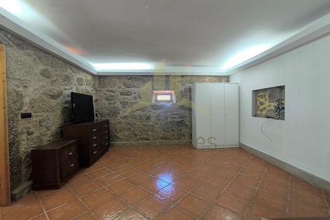 Villa i Viana do Castelo, Viana do Castelo, Viana do Castelo - € 245.000 | Ref: SG-0110 - foto 8