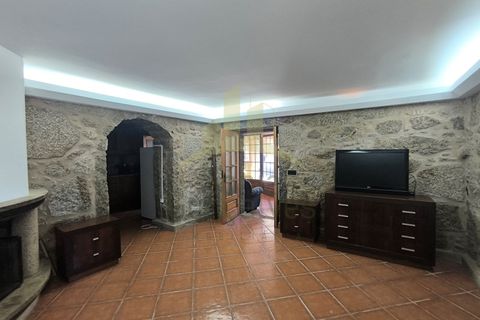 Villa i Viana do Castelo, Viana do Castelo, Viana do Castelo - € 245.000 | Ref: SG-0110 - foto 9
