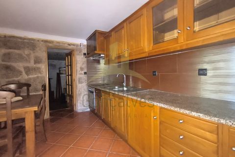Villa i Viana do Castelo, Viana do Castelo, Viana do Castelo - € 245.000 | Ref: SG-0110 - foto 10
