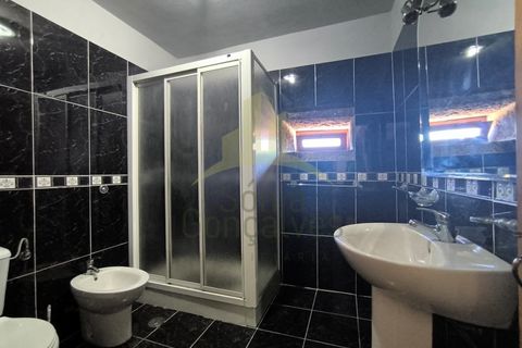 Villa i Viana do Castelo, Viana do Castelo, Viana do Castelo - € 245.000 | Ref: SG-0110 - foto 11