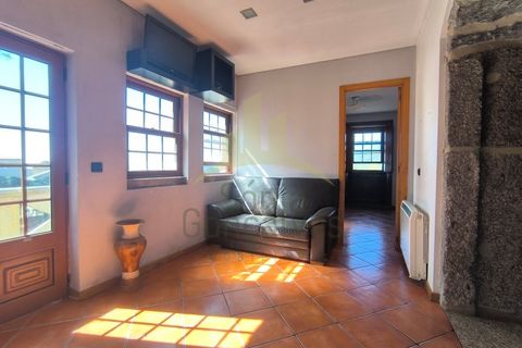 Villa i Viana do Castelo, Viana do Castelo, Viana do Castelo - € 245.000 | Ref: SG-0110 - foto 12