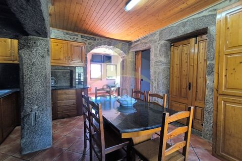 Villa i Viana do Castelo, Viana do Castelo, Viana do Castelo - € 245.000 | Ref: SG-0110 - foto 14