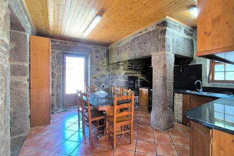 Villa i Viana do Castelo, Viana do Castelo, Viana do Castelo - € 245.000 | Ref: SG-0110 - foto 15