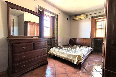 Villa i Viana do Castelo, Viana do Castelo, Viana do Castelo - € 245.000 | Ref: SG-0110 - foto 16