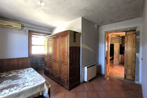 Villa i Viana do Castelo, Viana do Castelo, Viana do Castelo - € 245.000 | Ref: SG-0110 - foto 17