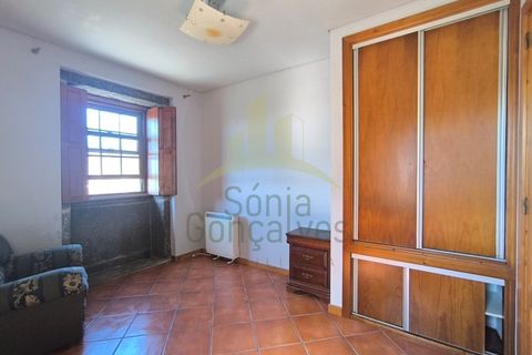 Villa i Viana do Castelo, Viana do Castelo, Viana do Castelo - € 245.000 | Ref: SG-0110 - foto 18