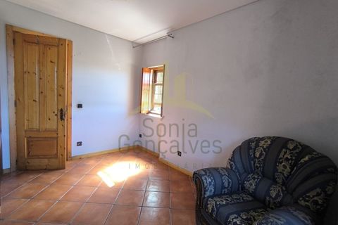 Villa i Viana do Castelo, Viana do Castelo, Viana do Castelo - € 245.000 | Ref: SG-0110 - foto 19