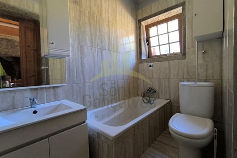 Villa i Viana do Castelo, Viana do Castelo, Viana do Castelo - € 245.000 | Ref: SG-0110 - foto 20