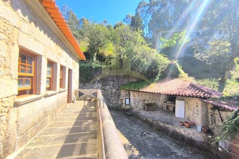 Villa i Viana do Castelo, Viana do Castelo, Viana do Castelo - € 245.000 | Ref: SG-0110 - foto 21