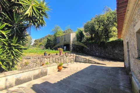 Villa i Viana do Castelo, Viana do Castelo, Viana do Castelo - € 245.000 | Ref: SG-0110 - foto 22